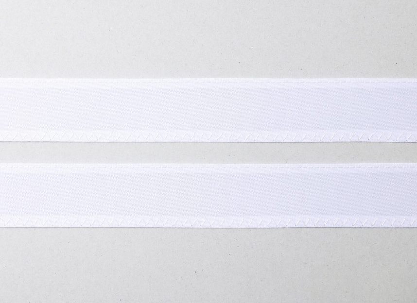 DD-001 テトロン 芯なし[杂货等]