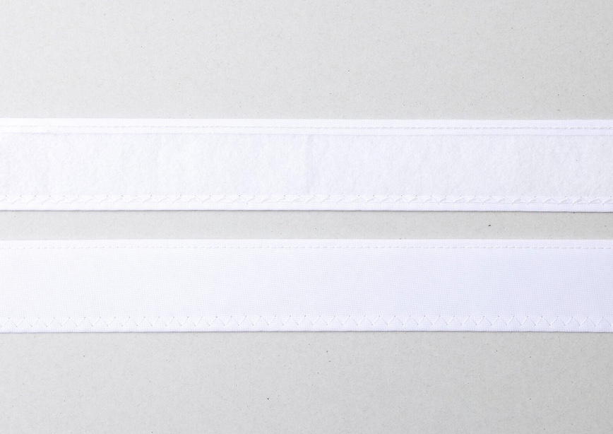 DD-002 テトロン 芯付き 不織布芯(白)[杂货等]