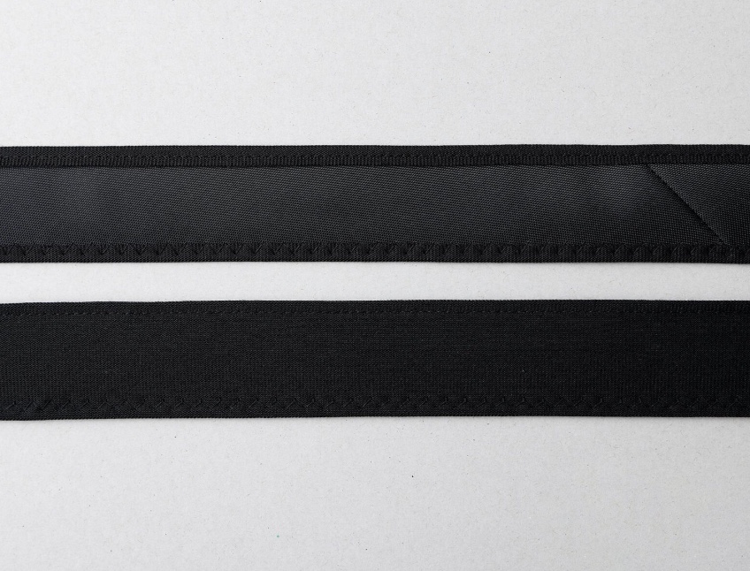 DD-005 サイズ調整ビンカワ セベリス テトロン芯[杂货等]