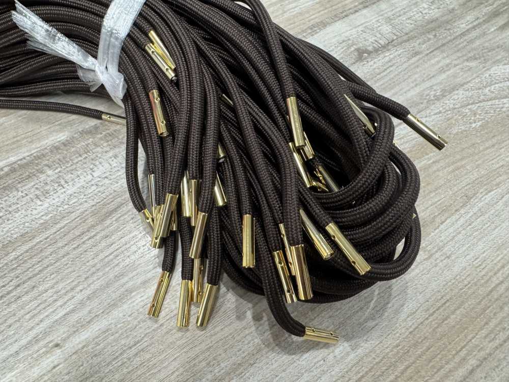 QR500-CODE-OUTLET [缎带、带、绳子]