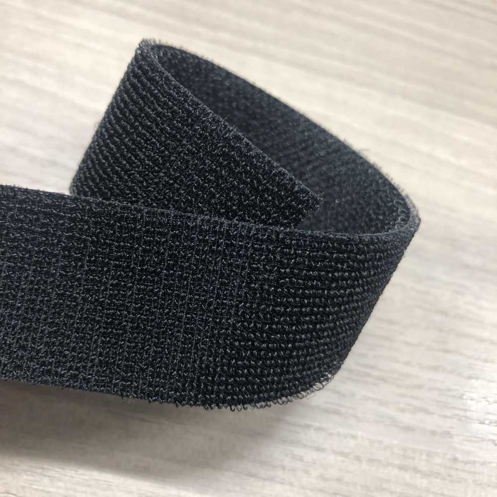 5QN Quicklon®魔术贴粘扣式搭扣（双面）[拉链] YKK拉链