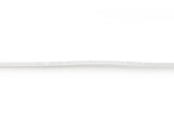 FK-W3000 形状保持钢丝 0.7mm[缎带、带、绳子] Cordon