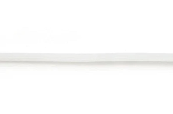 FK-W13000 1.4毫米形状保持钢丝[缎带、带、绳子] Cordon