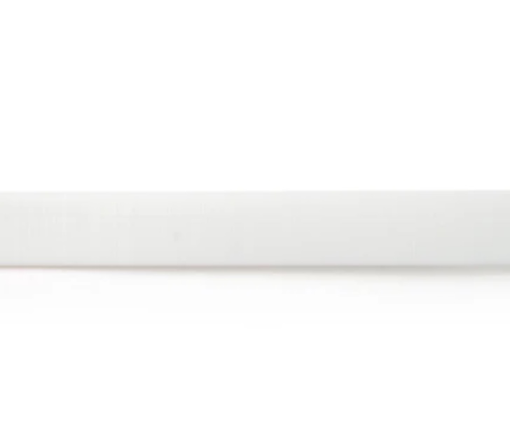 FK-F0406 6毫米形状保持钢丝[缎带、带、绳子] Cordon