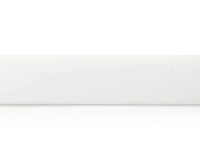 FK-F0410 10毫米形状保持钢丝[缎带、带、绳子] Cordon