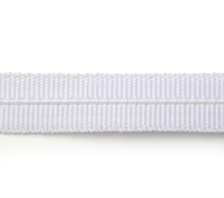 W3000-1 [缎带、带、绳子] Cordon