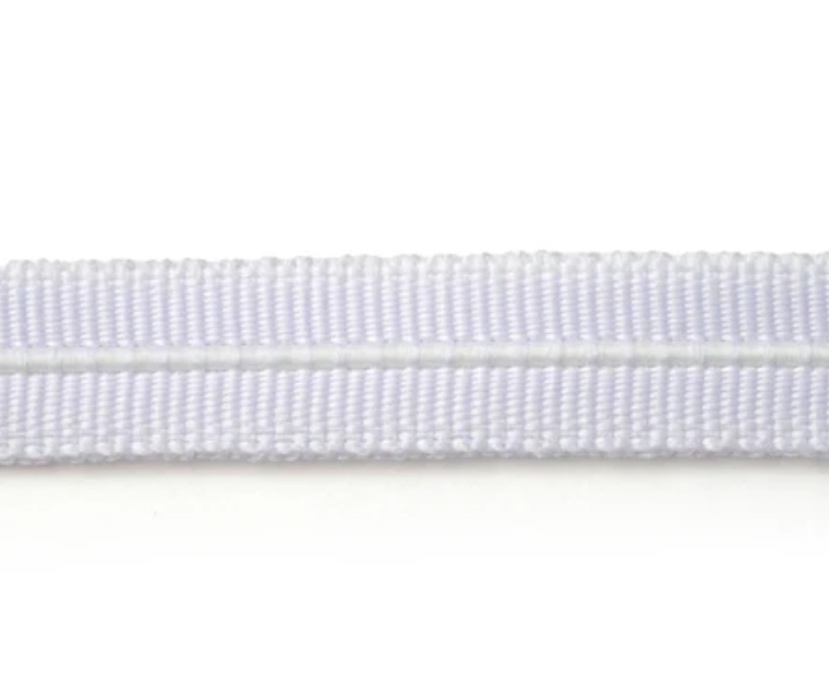 W8000-1 Technos带形状保持[缎带、带、绳子] Cordon