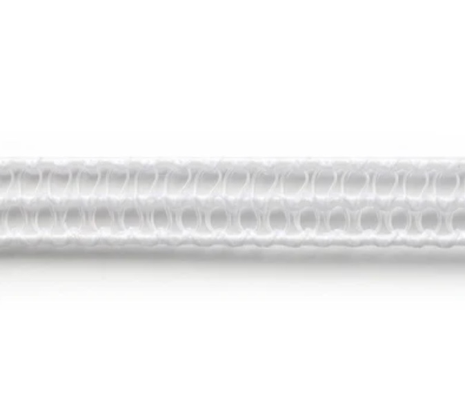 3003 Technos带形状保持力 7mm[缎带、带、绳子] Cordon