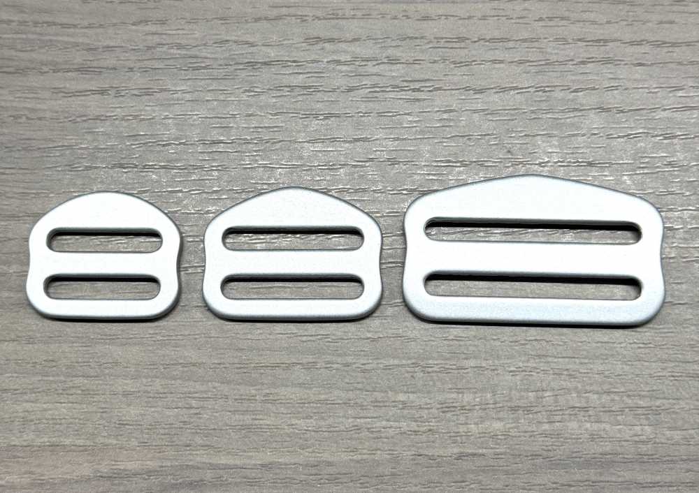 HH043 Altica Conehead Triglide[扣和钩子]