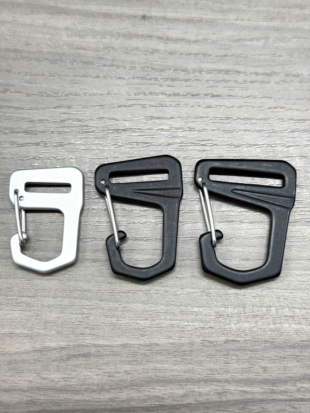 HH046 [扣和钩子]