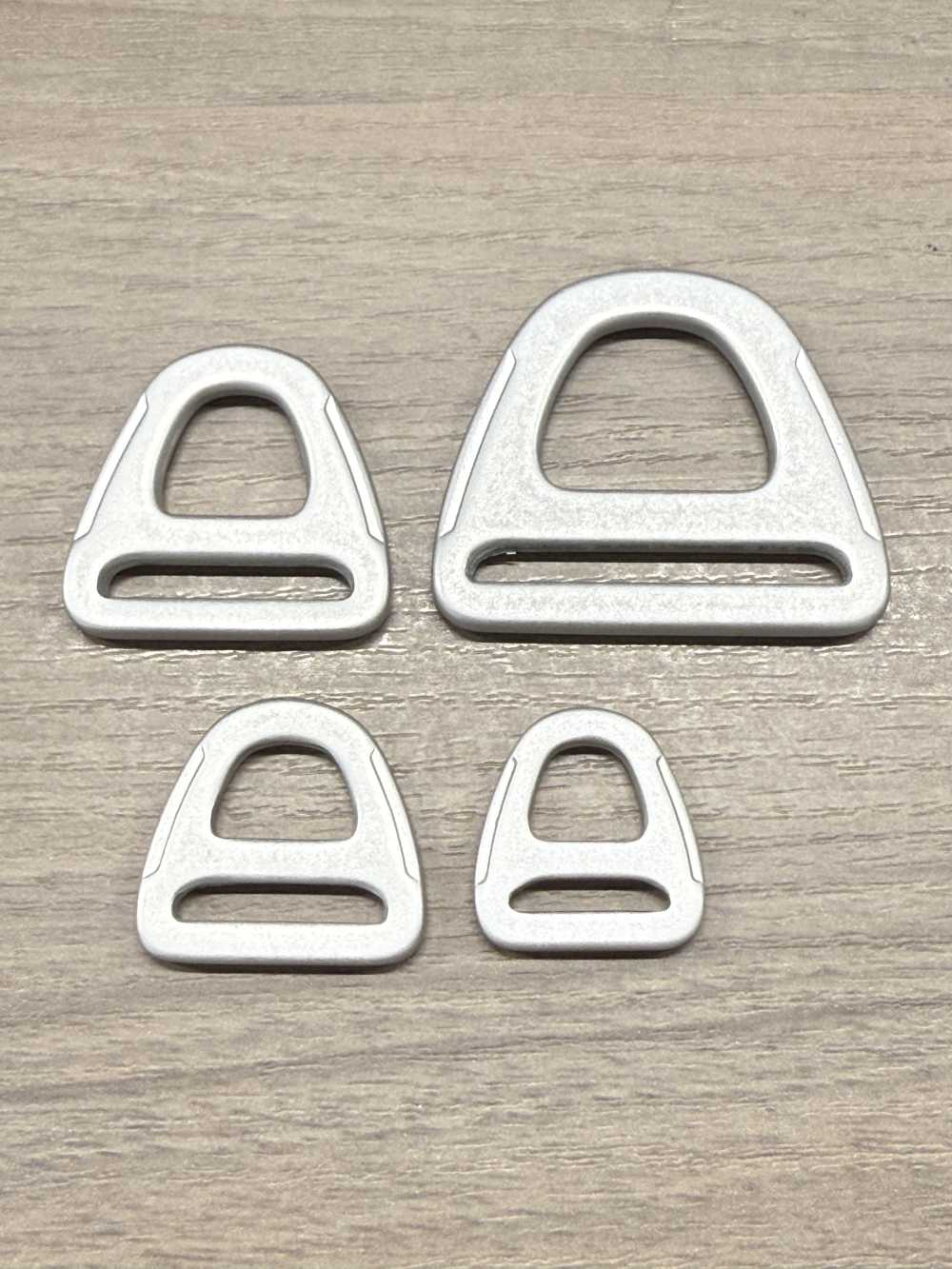 HH025 Altica Cantap D环[扣和钩子]