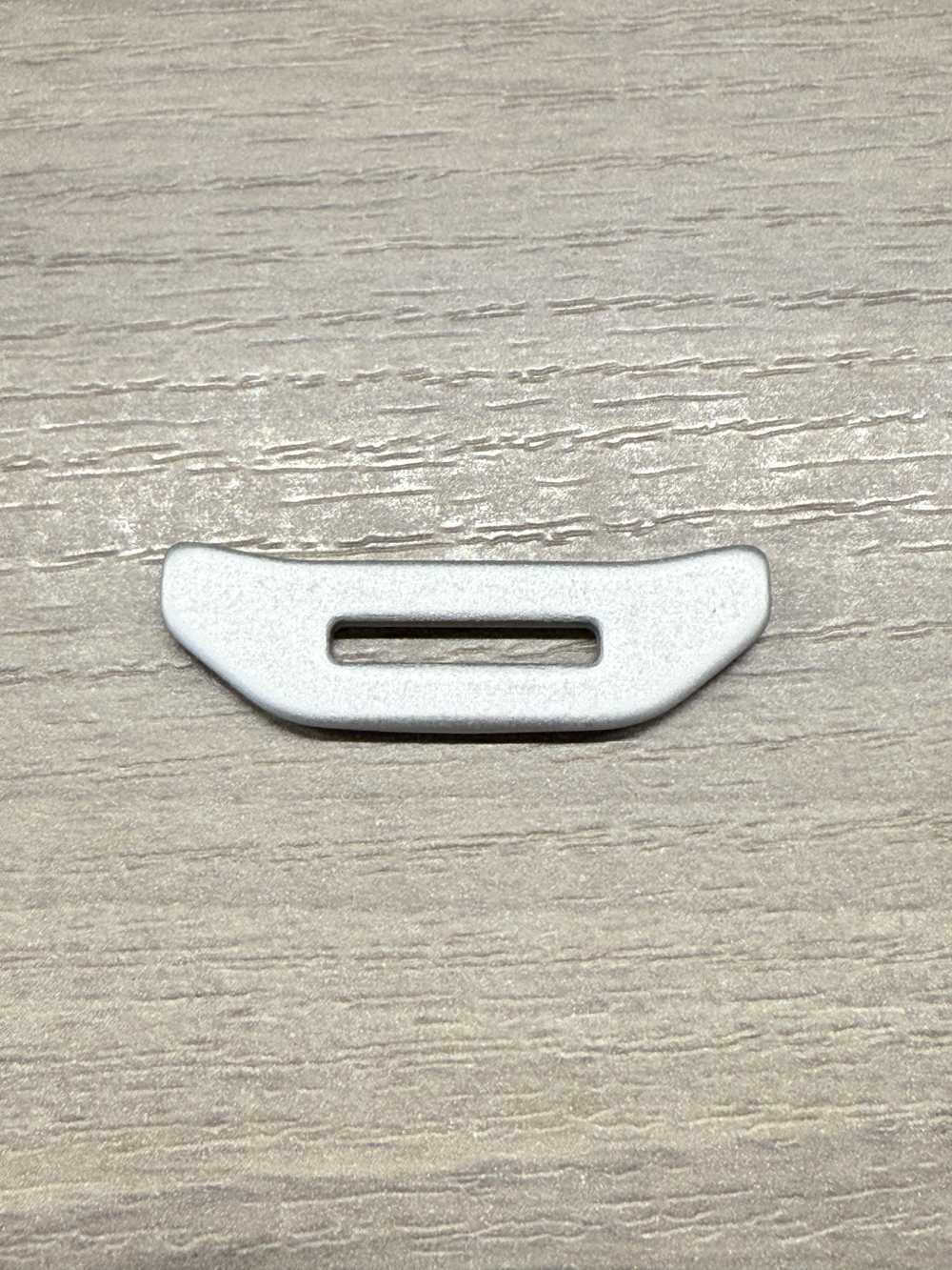 HH124 Altica 织带调节常规翼[扣和钩子]