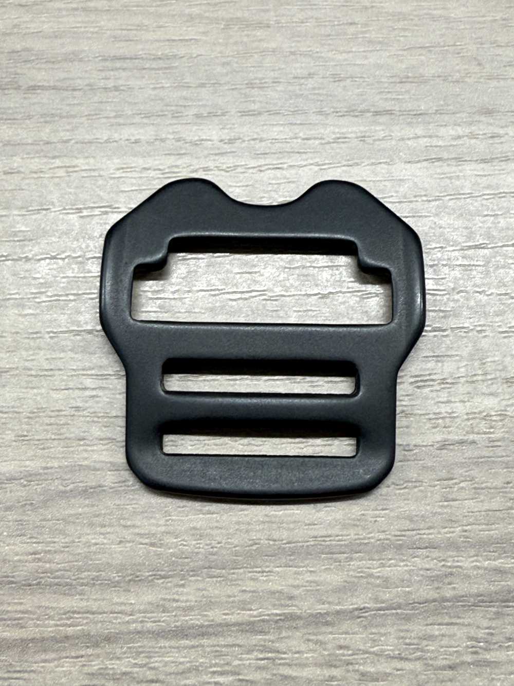 HH060-A Altica 倾斜头臀扣[扣和钩子]