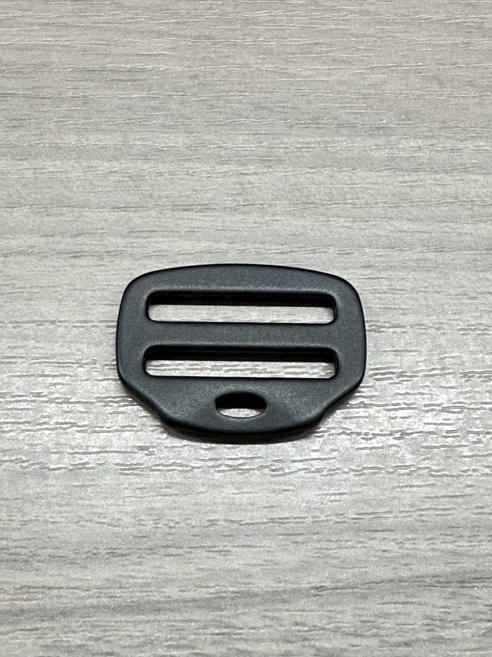 HH060-B Altica Universe Triglide[扣和钩子]