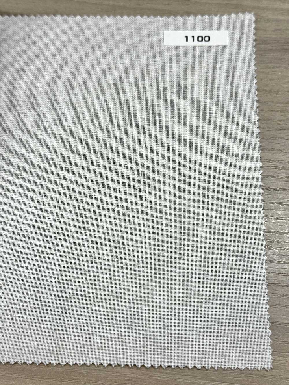 1100 康贝尔Conbel非粘合衬（无胶）系列[衬布] Conbel