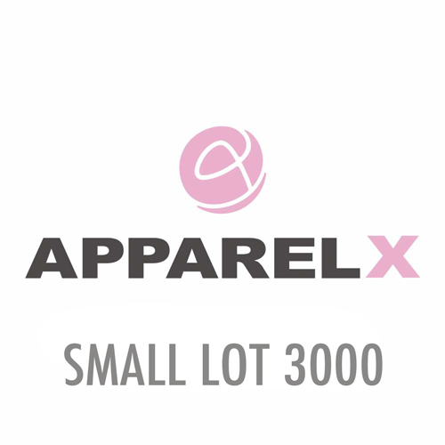 SMALLLOT3000 小米数费(@3000)[系统]