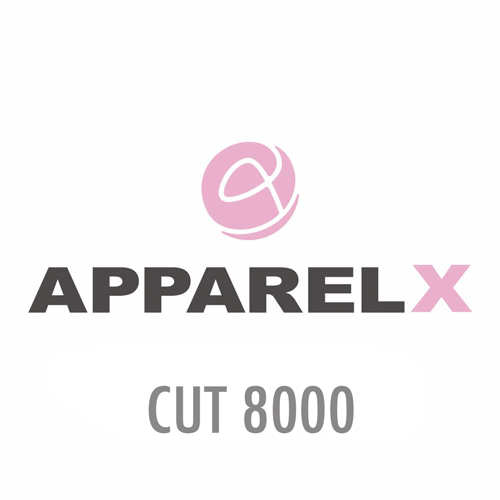 CUT8000 裁剪费追加订单用(@8,000)[系统]