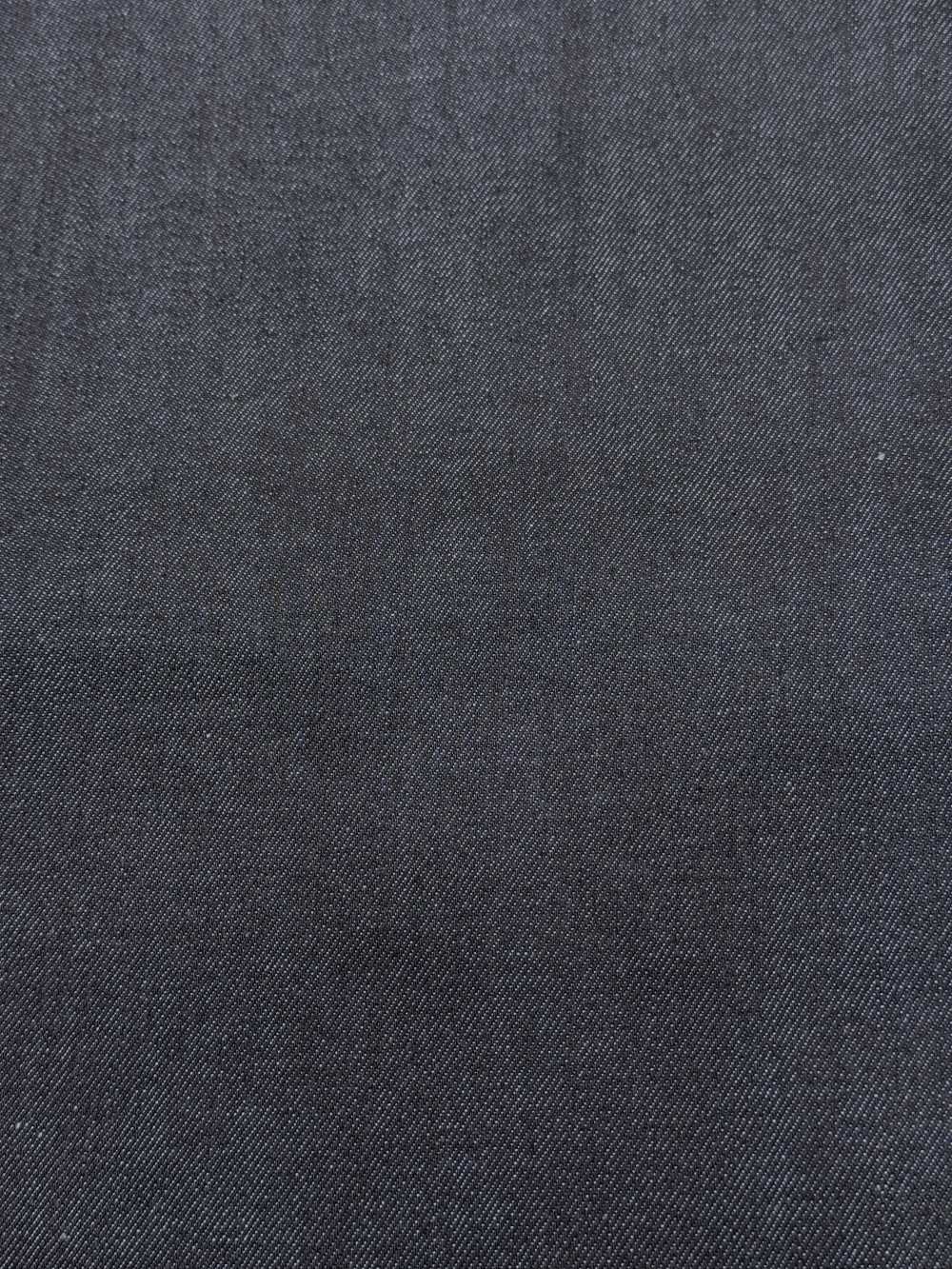 KS550-ACT D-SPEC ECO弹力丹宁布10.75盎司[面料]