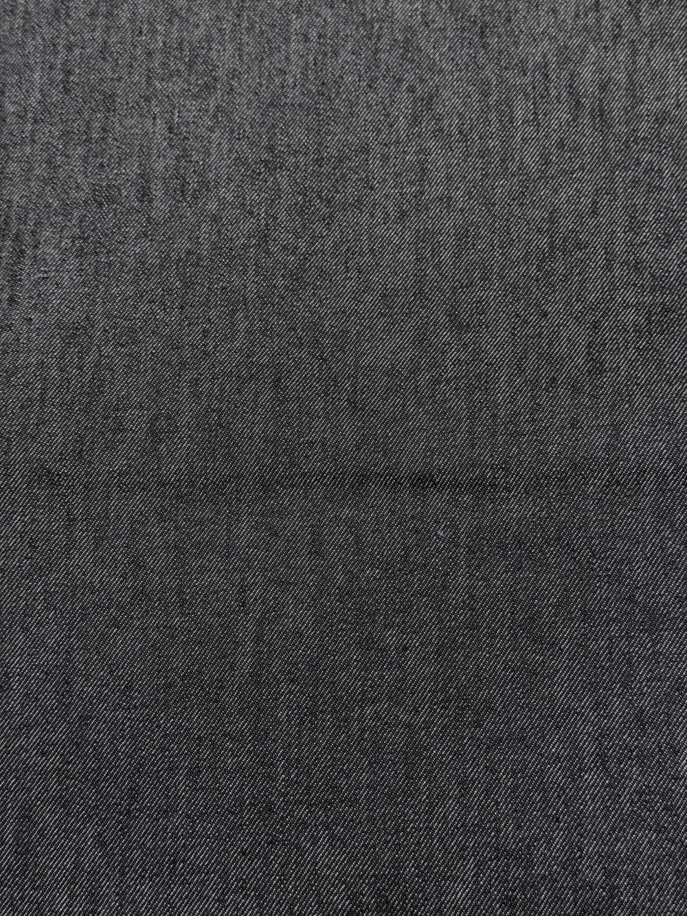 MS910-B-NSO Monster弹力丹宁布12.5盎司[面料]