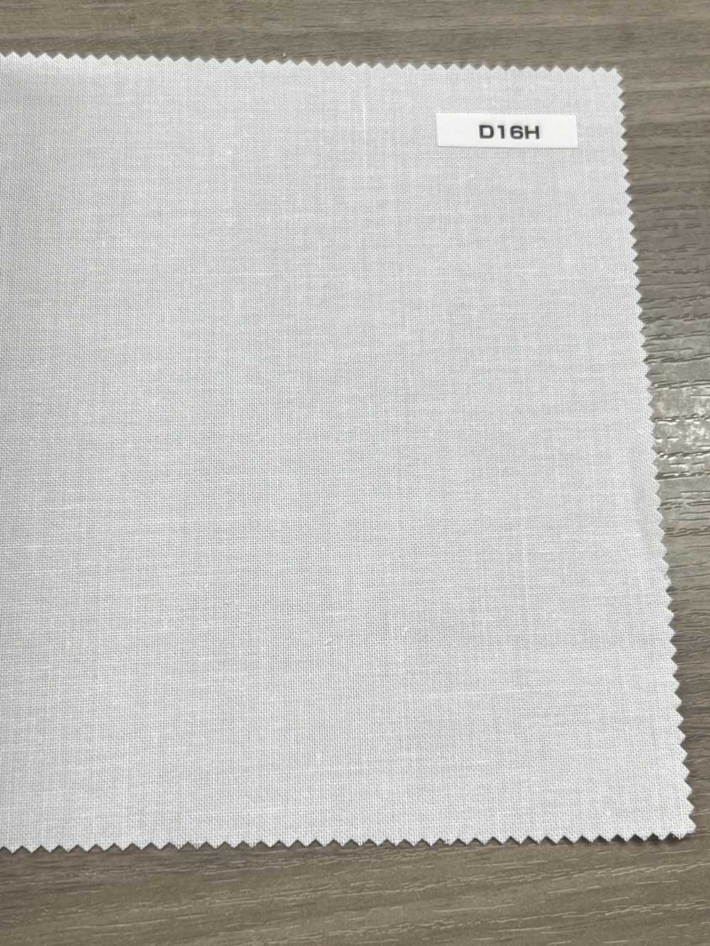 D16H-OUTLET Conbel<Conbel> 腰衬带系列 粘合衬（原卷）硬挺型[衬布] Conbel