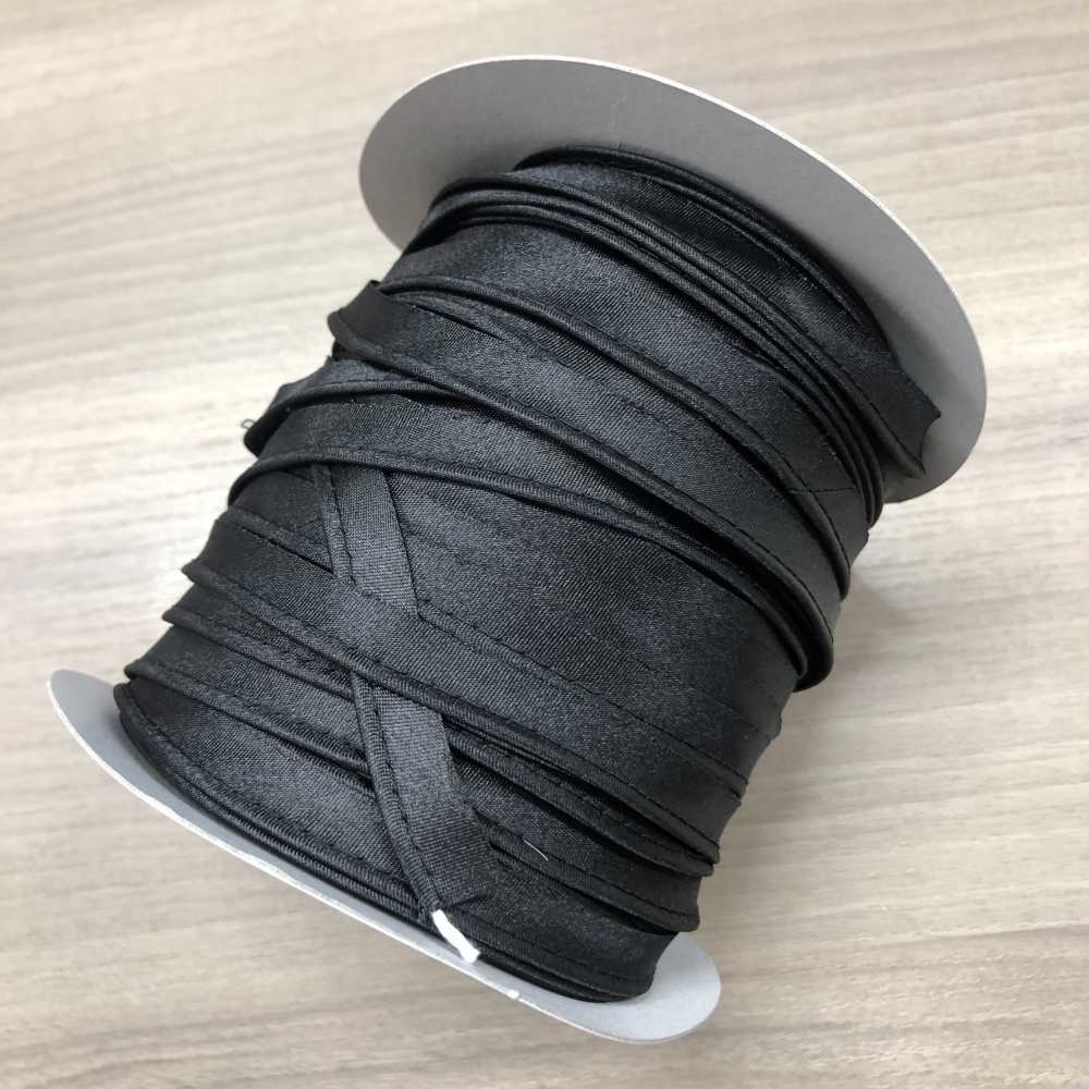 8000-PPT-OUTLET 聚酯纤维缎纹镶边带[缎带、带、绳子] TOPMAN工业