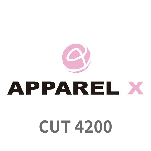 CUT4200 裁剪费追加订购用(@2,500)[系统]