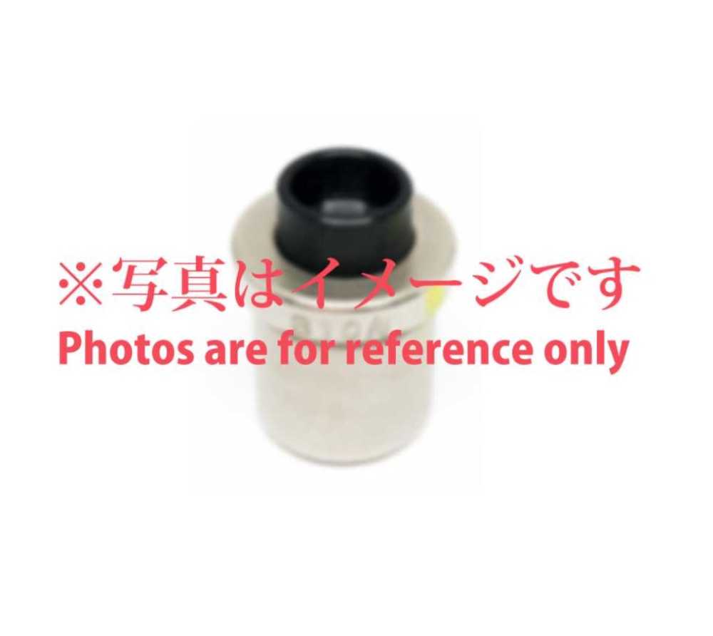 FD-9RT MORITO 9RT工字扣用模具[四合扣·气眼扣] MORITO