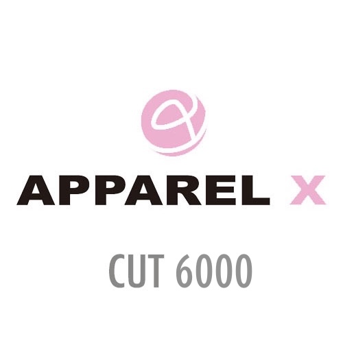 CUT6000 追加订购用裁剪费(@6,000)[系统]
