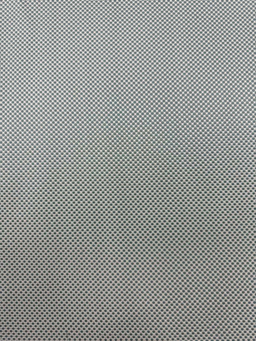 190GR 【特价】山梨县藤吉田100%真丝鹿子单珠地图案绿色[面料] 山本（EXCY）