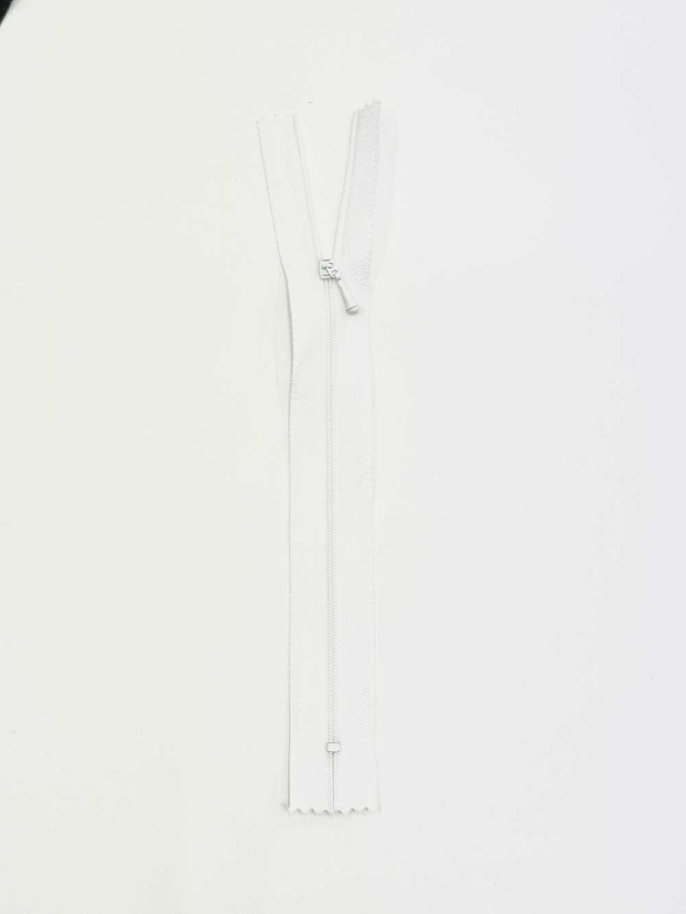 1EF 【特价】MINIFA®拉链 YKK