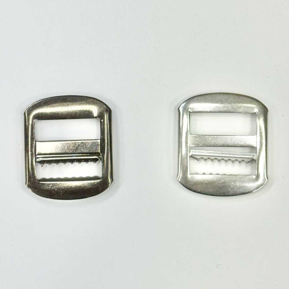 541K 【特价】大文佳皮带扣[扣和钩子]