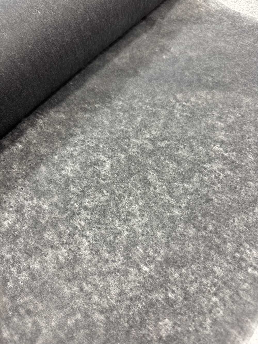 55/LG 【特价】维林纸型粘合衬[衬布]