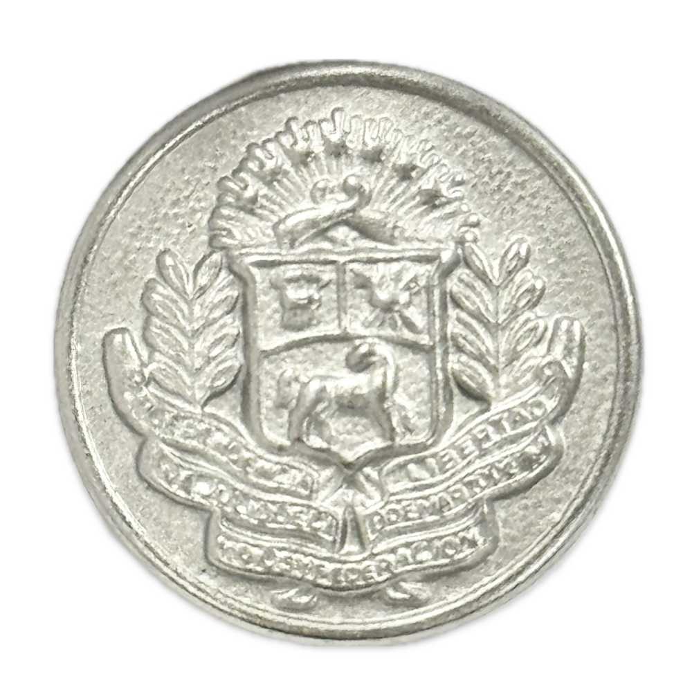 EX134 【特价】日本制造金属纽扣，适用于西装和夹克