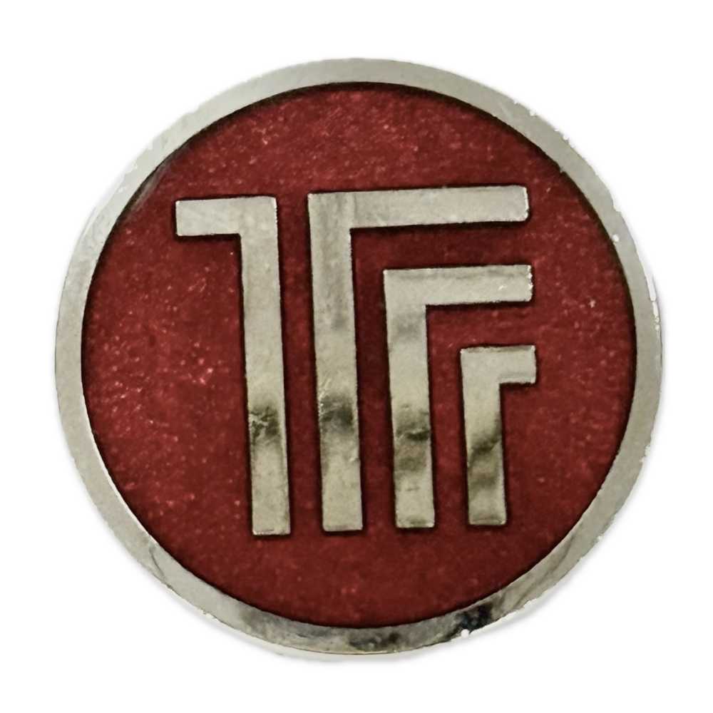 EX96 日本制造的金属纽扣，适用于西装和夹克