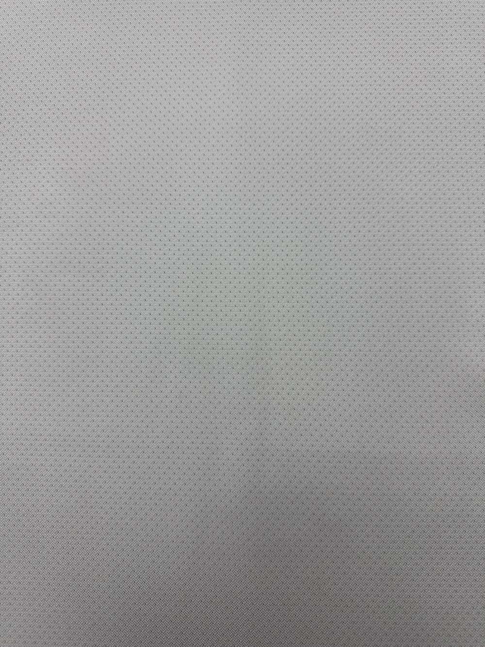 S-900 【特价】山梨县藤吉田100%真丝银[面料] 山本（EXCY）