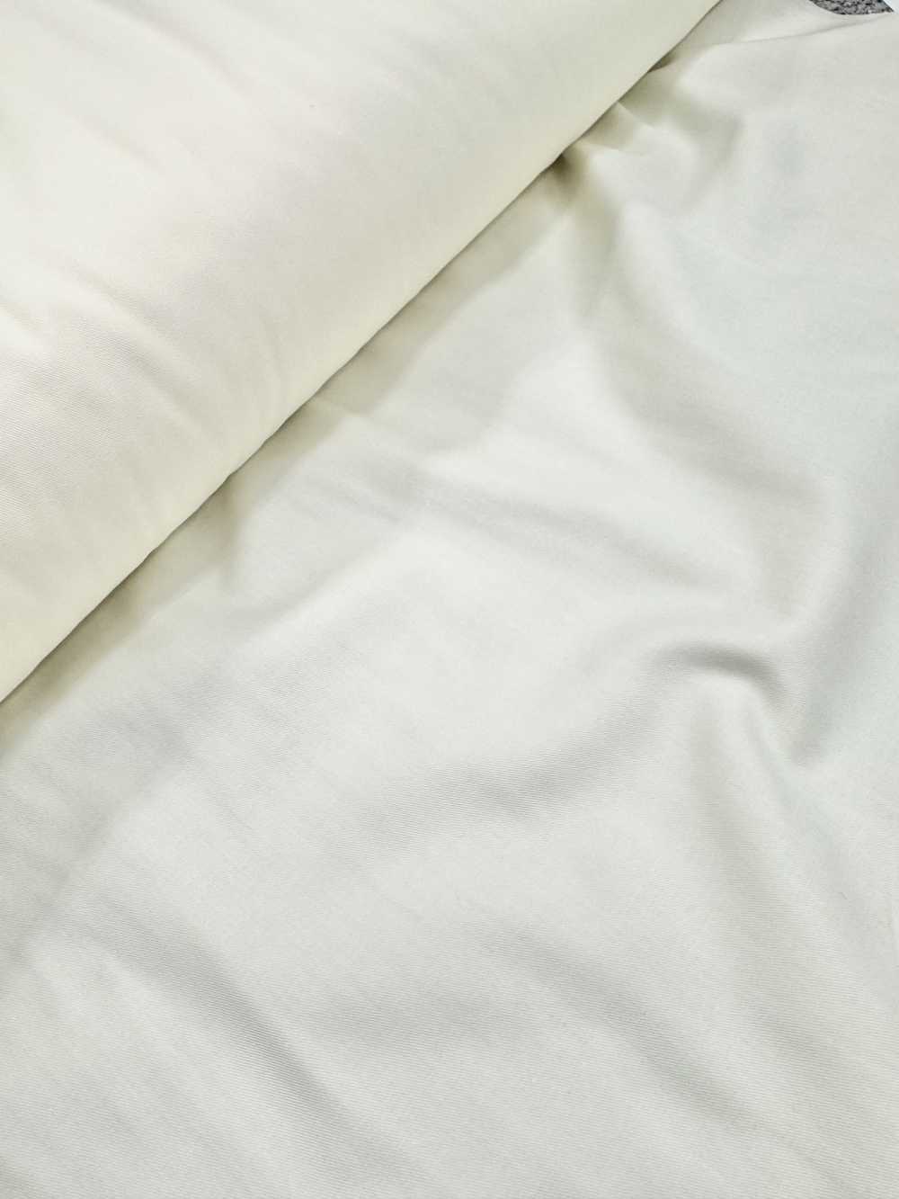 TC3600 【特价】TC 口袋里料全季适用