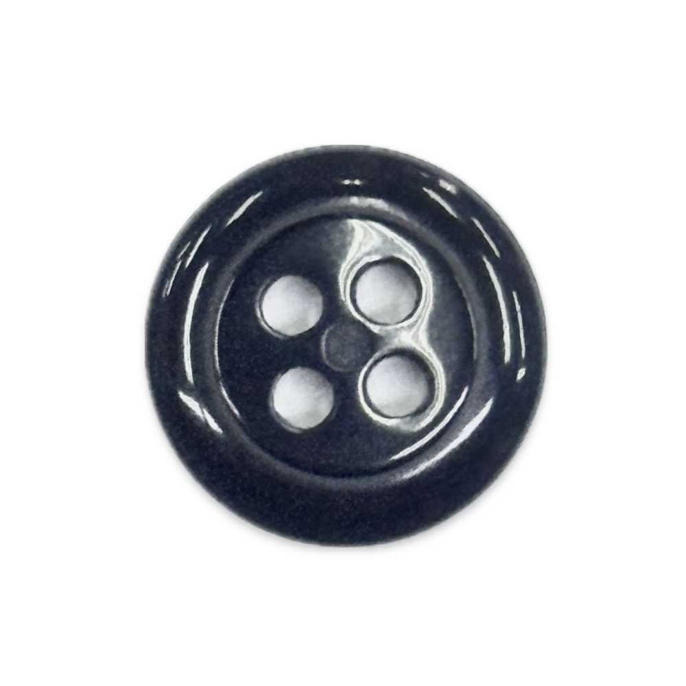 SV123ボタン 深蓝色吊带纽扣 幸德纽扣