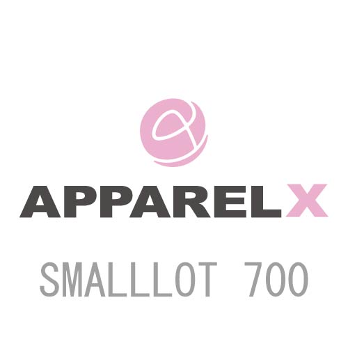 SMALLLOT700 小额费(@700)[系统]