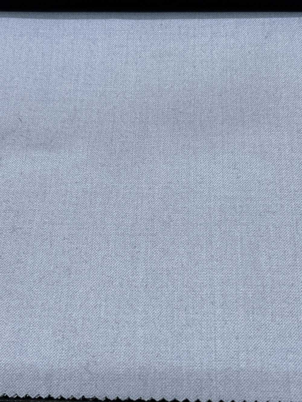 896S4614 NIKKENIKKE黑灰色纯色线140线[面料] NIKKE