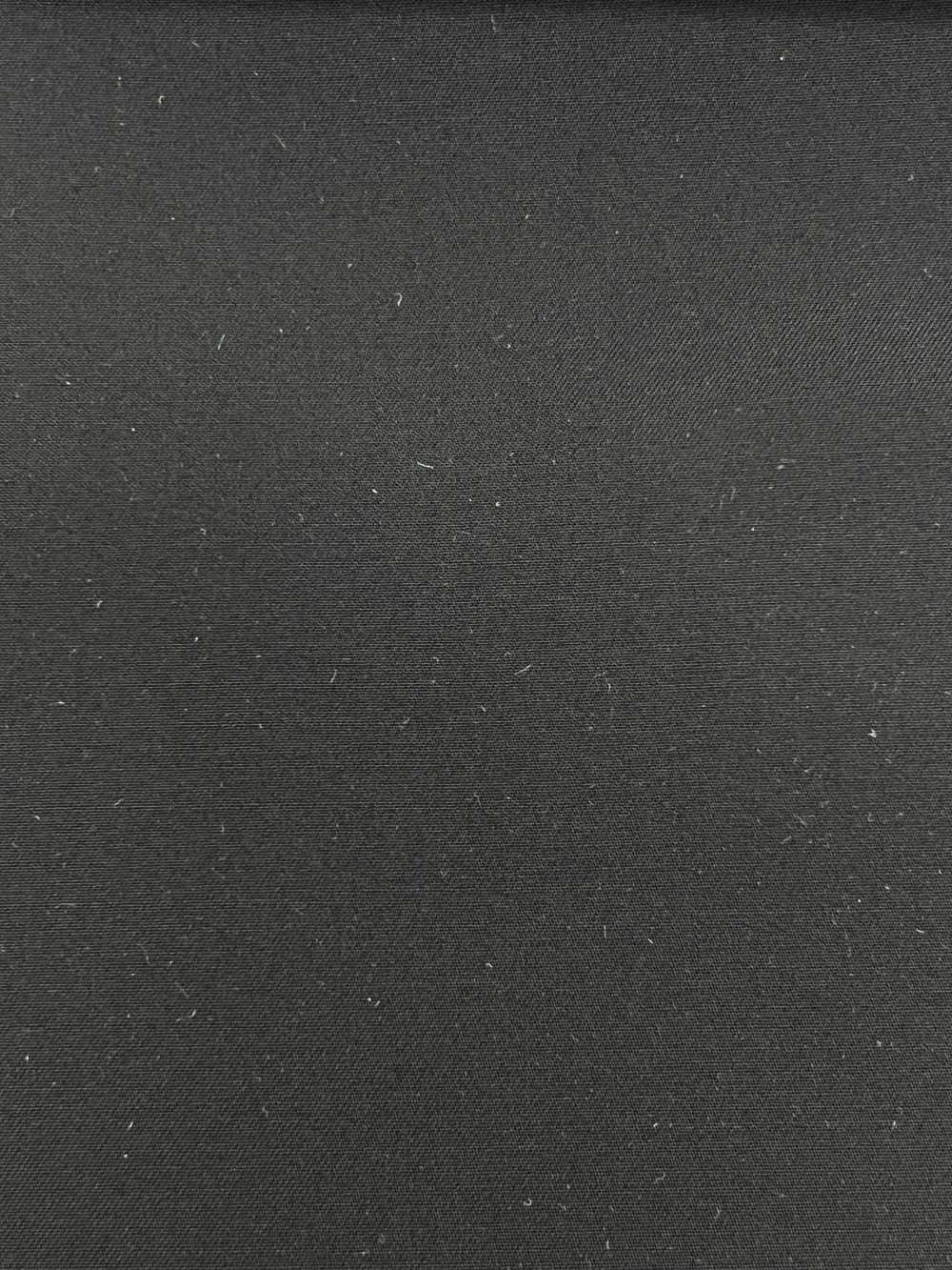 SB120NZ12 NIKKE NIKKE Black纯色线120支线[面料] NIKKE