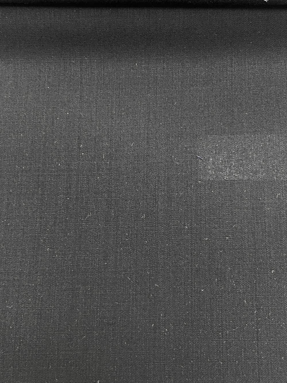SB120NZ11 NIKKE NIKKE Black纯色线120支线[面料] NIKKE
