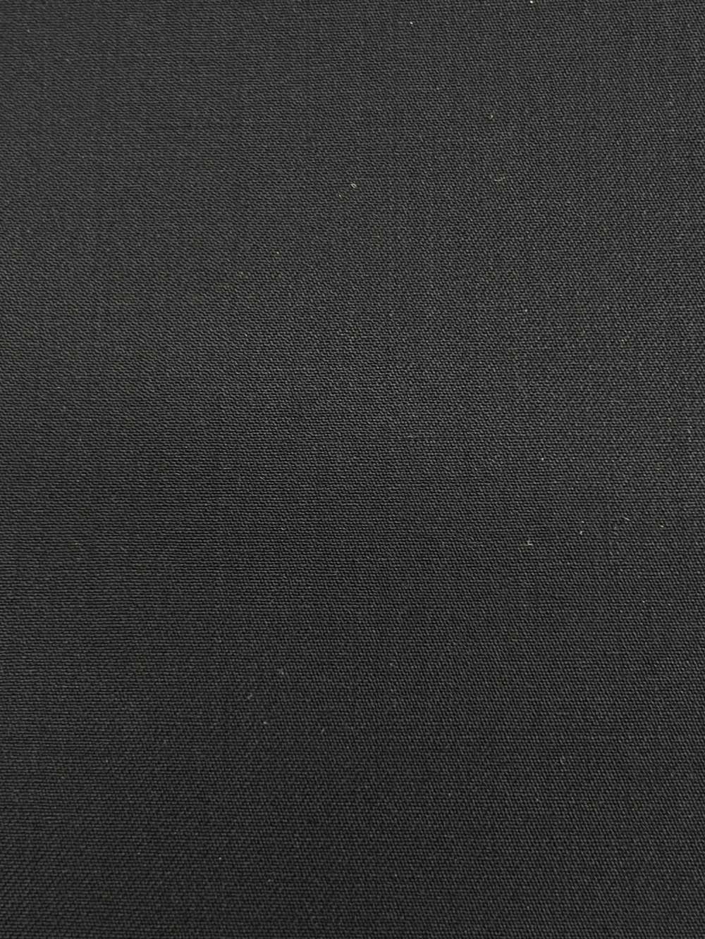 TBN606012 NIKKE NIKKE Black纯色黑色[面料] NIKKE