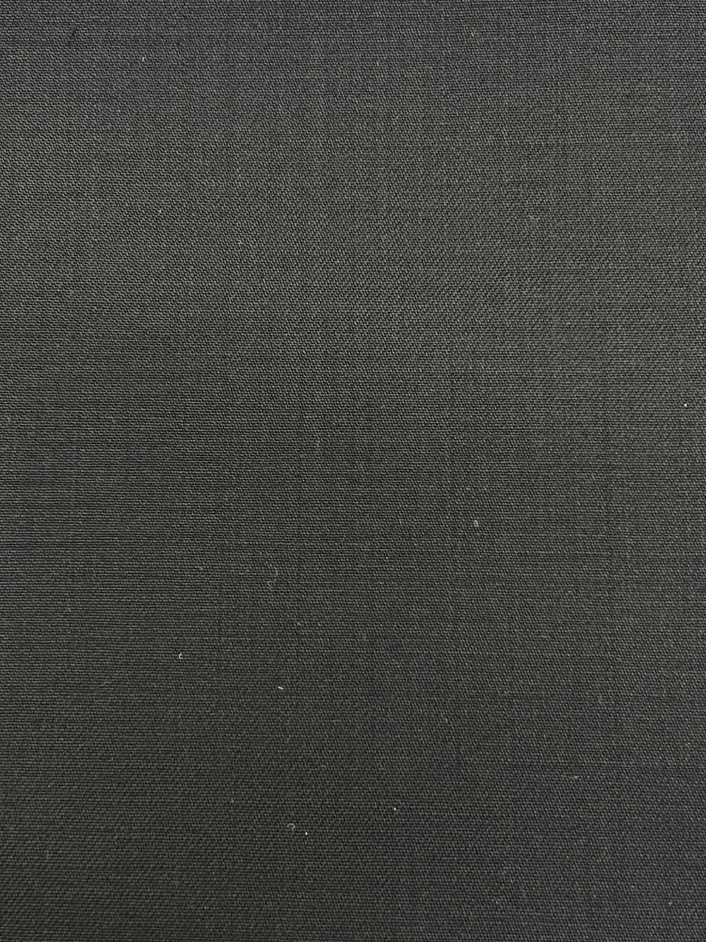 TBN603012 NIKKE NIKKE Black纯色黑色[面料] NIKKE