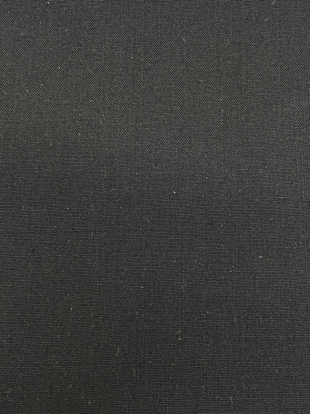 TBS606011 NIKKE NIKKE Black纯色黑色[面料] NIKKE