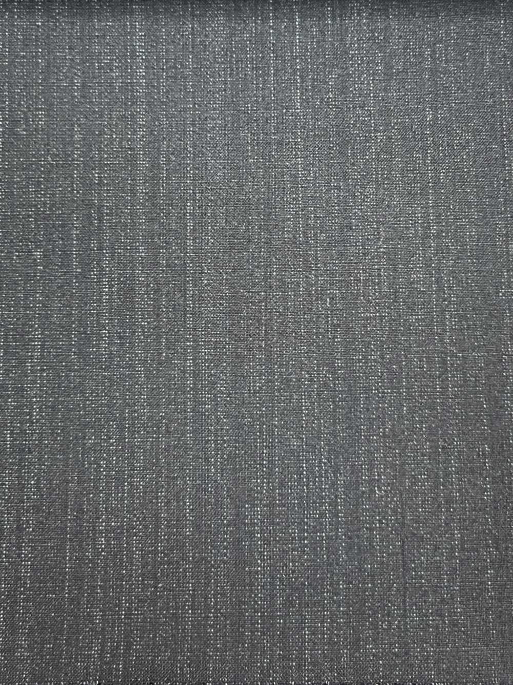 NMAFD008 NIKKE NIKKE DENIM 黑色纯色线120 支线[面料] NIKKE