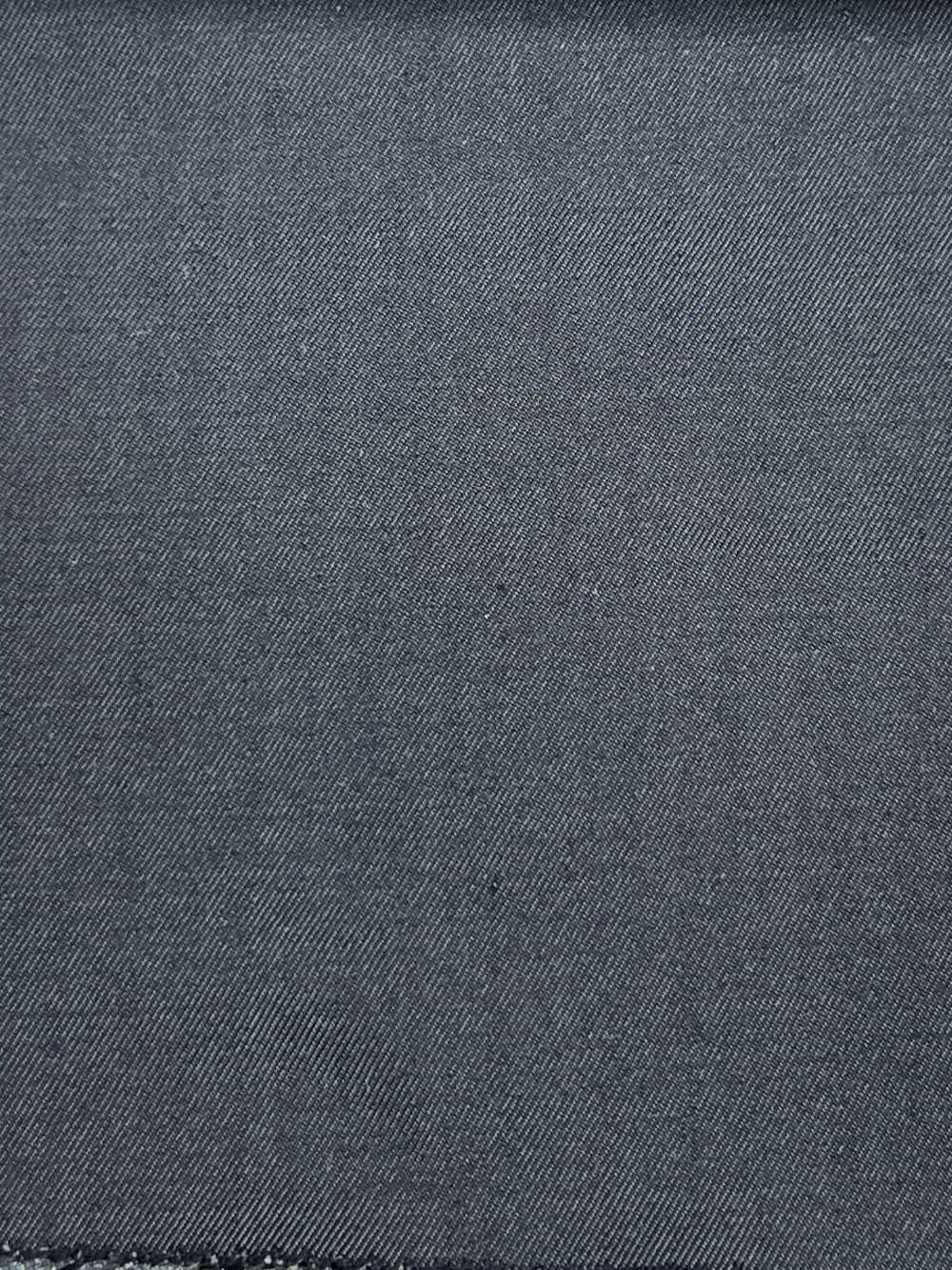 NWD018 NIKKE 纯色NIKKE纯色[面料] NIKKE