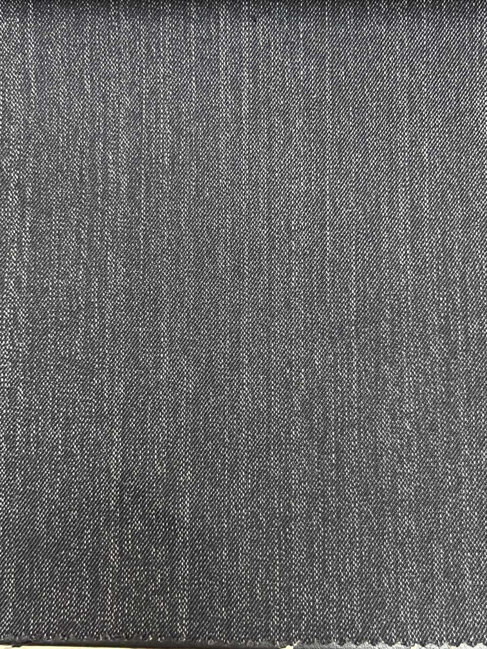 NWD012 NIKKE 纯色NIKKE纯色[面料] NIKKE