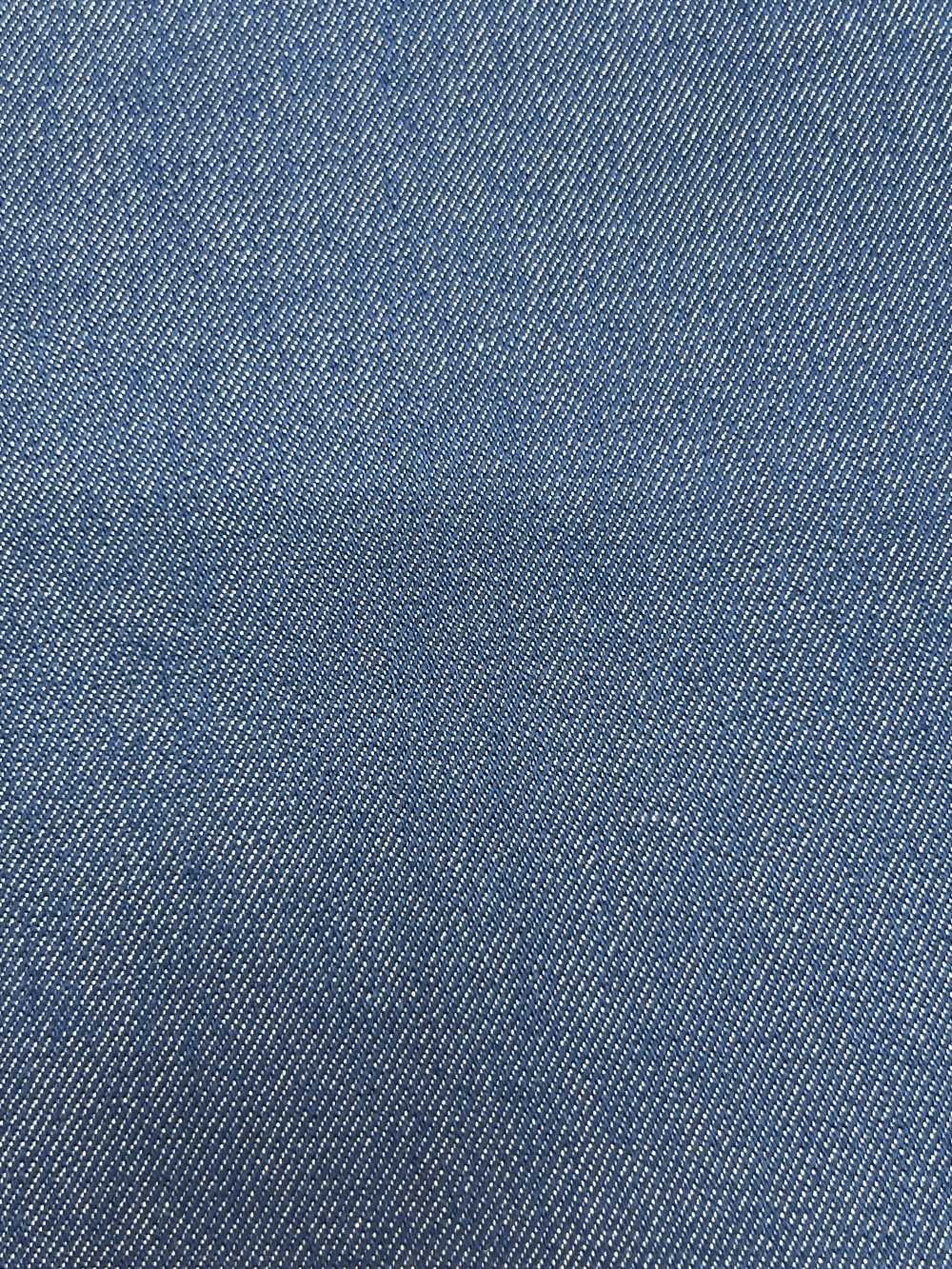 896S4311-35 NIKKENIKKE布 浅蓝色纯色线140 支线[面料] NIKKE