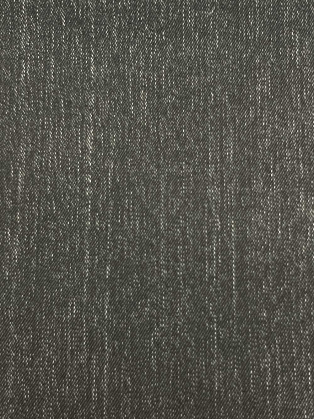 NMAFD009-81 NIKKE NIKKE DENIM 黑色纯色线120 支线[面料] NIKKE