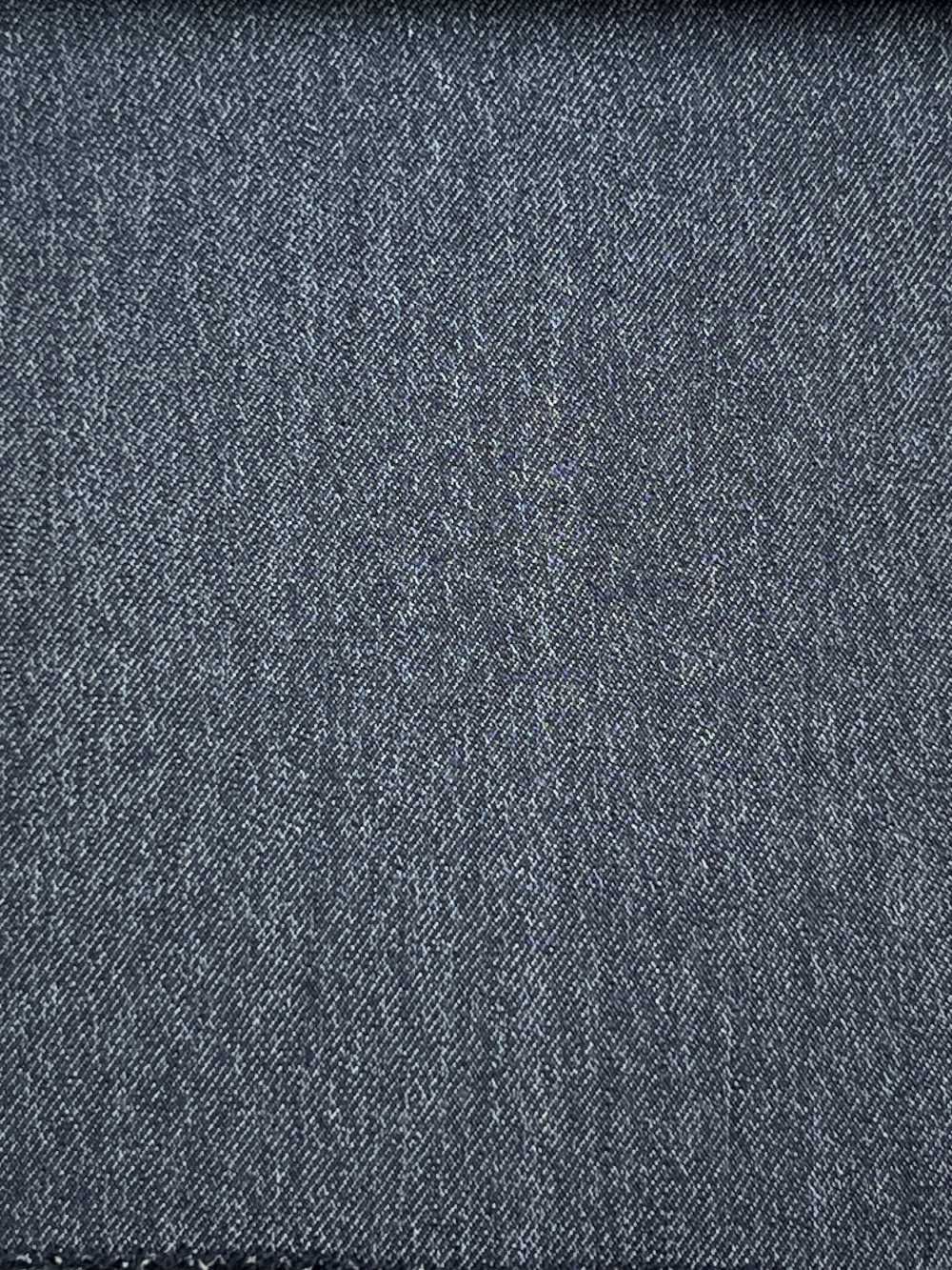 NWD014-48 NIKKENIKKE布纯色[面料] NIKKE